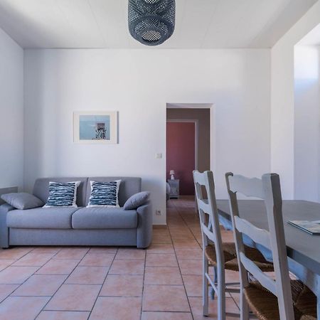 Maison Avec Jardin Pornic Centre Exteriér fotografie