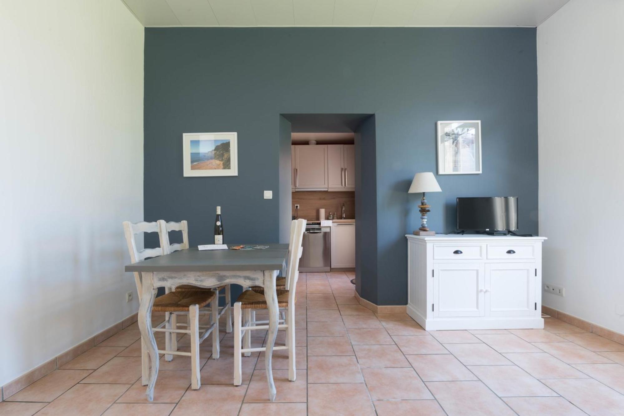 Maison Avec Jardin Pornic Centre Exteriér fotografie